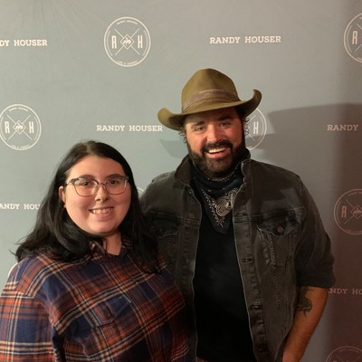 Photo Nov 01, 7 16 31 PM.jpg Photo Nov 01, 7 16 31 PM.jpg