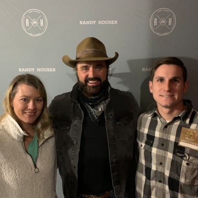 Photo Nov 01, 7 17 03 PM.jpg Photo Nov 01, 7 17 03 PM.jpg