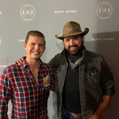 Photo Nov 01, 7 17 52 PM.jpg Photo Nov 01, 7 17 52 PM.jpg