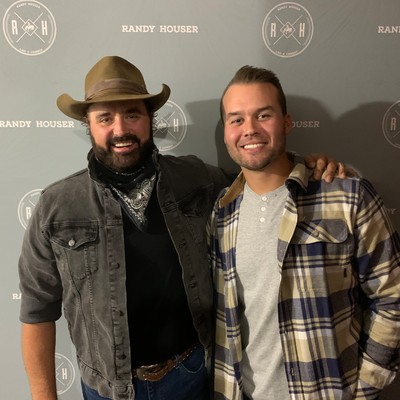 Photo Nov 01, 7 18 10 PM.jpg Photo Nov 01, 7 18 10 PM.jpg