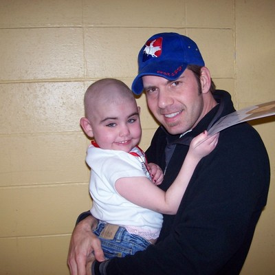 rodney atkins in madison