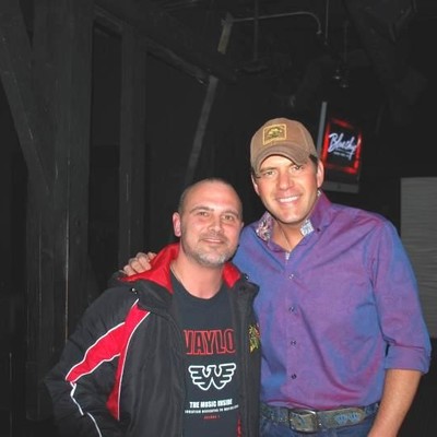 022912chicagoildave pierce.jpg