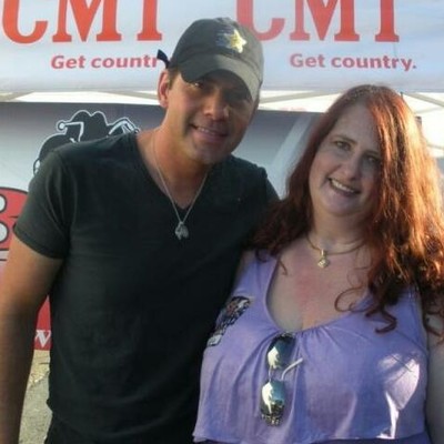 061712syracusenymichelle schmidt001.jpg