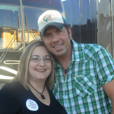 rodney atkins in seymour