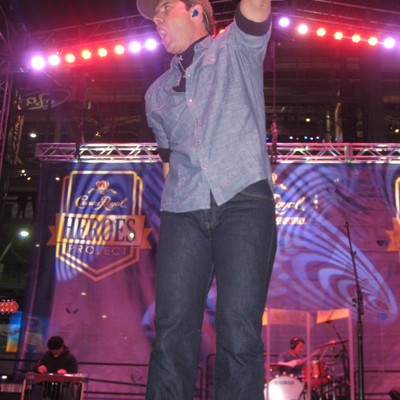 121111cowboystadiumpattiwarren002.jpg