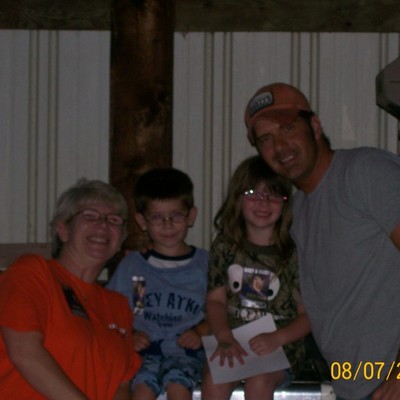 2007warrencountyfairtheresafullertonshawndeeganjrmadisondeegan.jpg