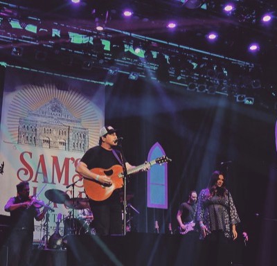 Photo Aug 27, 11 41 23 PM.jpg