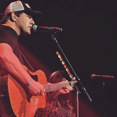 Photo Aug 27, 11 43 04 PM.jpg