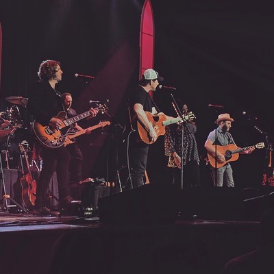 Photo Aug 27, 11 44 17 PM.jpg