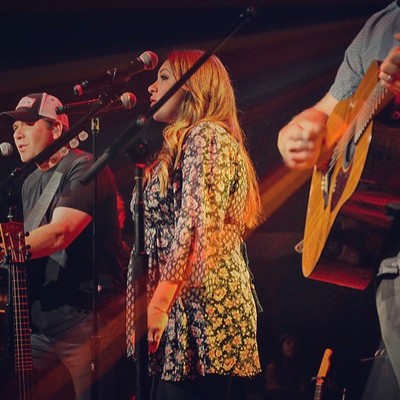 Photo Aug 27, 11 47 10 PM.jpg