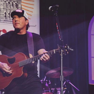 Photo Aug 27, 11 48 23 PM.jpg