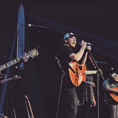 Photo Aug 27, 11 49 30 PM.jpg