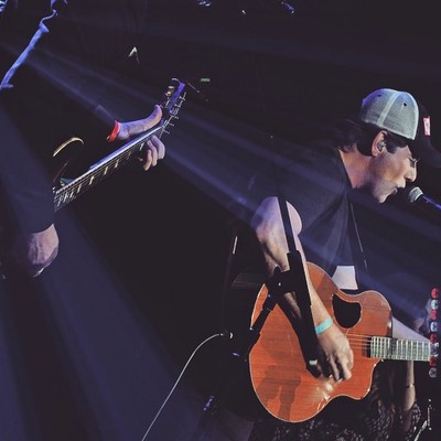 Photo Aug 28, 10 22 03 AM.jpg