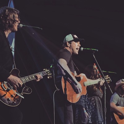 Photo Aug 28, 10 23 21 AM.jpg