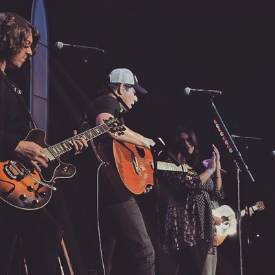 Photo Aug 28, 10 24 22 AM.jpg