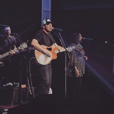 Photo Aug 28, 10 25 15 AM.jpg