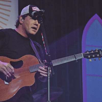 Photo Aug 28, 10 26 05 AM.jpg