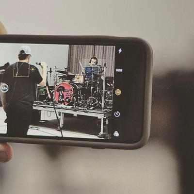 Photo Sep 01, 6 11 50 PM.jpg