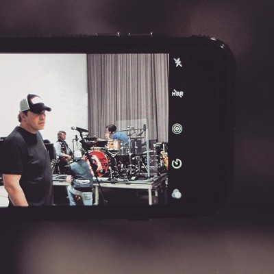 Photo Sep 01, 6 12 49 PM.jpg