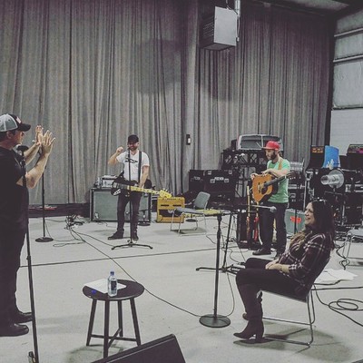 Photo Sep 01, 6 14 24 PM.jpg