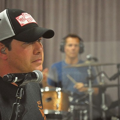 Photo Sep 01, 6 16 09 PM.jpg