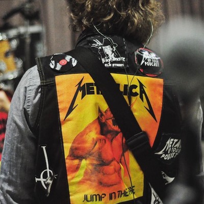 Photo Sep 01, 6 19 17 PM.jpg