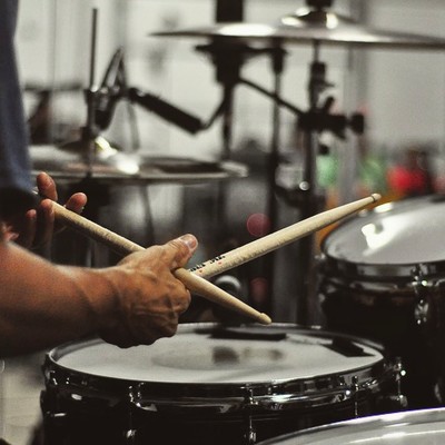 Photo Sep 01, 6 20 28 PM.jpg