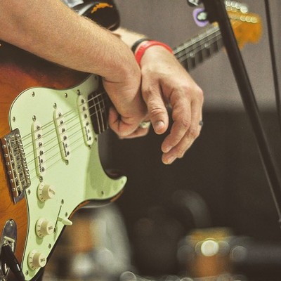 Photo Sep 01, 6 29 38 PM.jpg