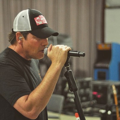 Photo Sep 01, 6 30 48 PM.jpg