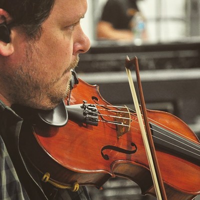 Photo Sep 01, 6 33 40 PM.jpg