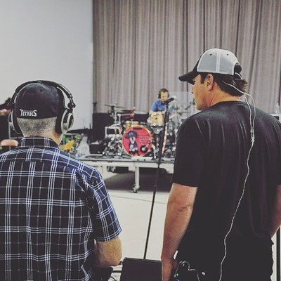 Photo Sep 01, 6 35 03 PM.jpg