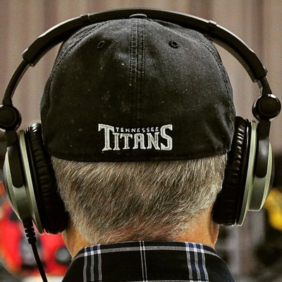 Photo Sep 01, 6 36 13 PM.jpg