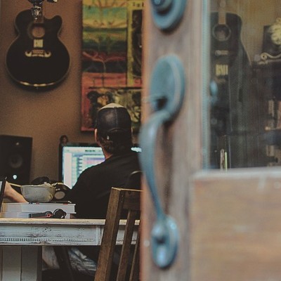 Photo Sep 14, 10 04 58 AM.jpg