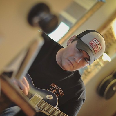 Photo Sep 14, 10 07 17 AM.jpg