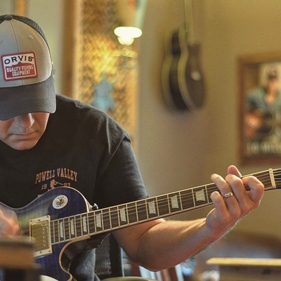 Photo Sep 14, 10 08 52 AM.jpg