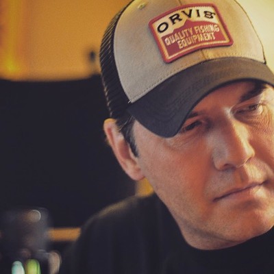 Photo Sep 14, 10 11 38 AM.jpg