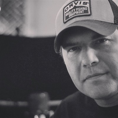 Photo Sep 14, 10 13 32 AM.jpg