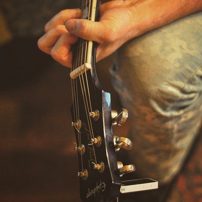 Photo Sep 14, 10 14 47 AM.jpg