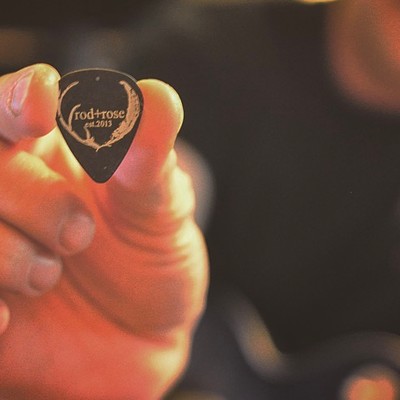 Photo Sep 14, 10 17 05 AM.jpg