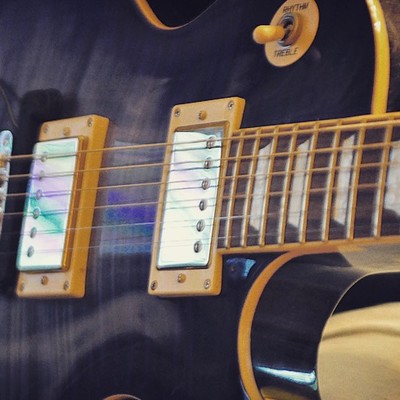 Photo Sep 14, 10 18 06 AM.jpg