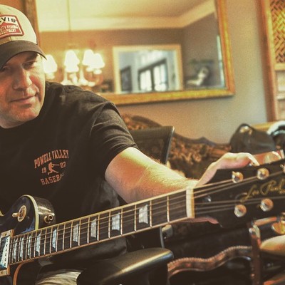 Photo Sep 14, 10 19 48 AM.jpg