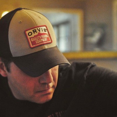 Photo Sep 14, 10 21 14 AM.jpg