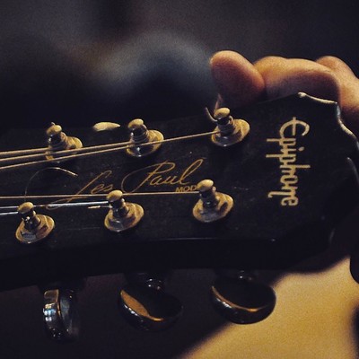 Photo Sep 14, 10 23 18 AM.jpg