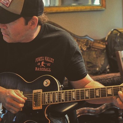 Photo Sep 14, 10 24 23 AM.jpg