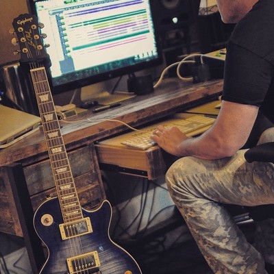 Photo Sep 14, 10 26 47 AM.jpg