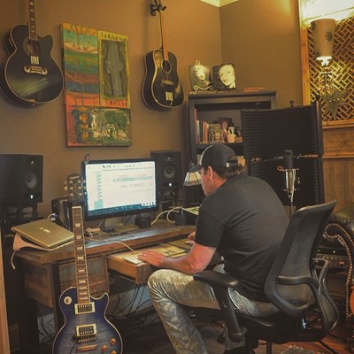 Photo Sep 14, 10 27 53 AM.jpg