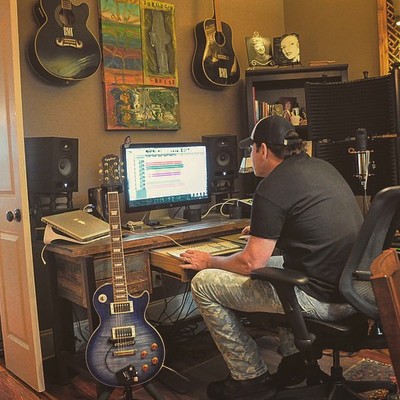 Photo Sep 14, 10 29 01 AM.jpg