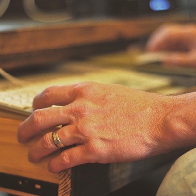 Photo Sep 14, 10 29 44 AM.jpg