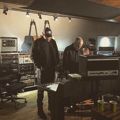 Photo Sep 15, 2 25 50 PM.jpg