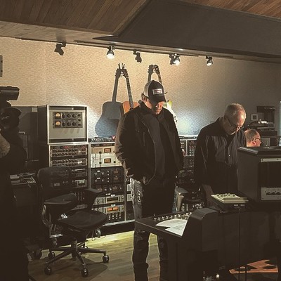 Photo Sep 15, 2 27 00 PM.jpg